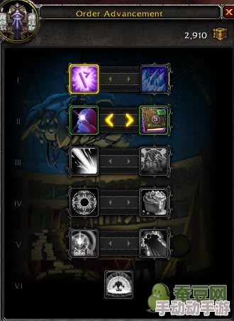 魔兽世界：探索象牙火绒盒提交地点，解锁隐秘任务与丰厚奖励的终极指南