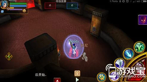 魔兽世界：探索象牙火绒盒提交地点，解锁隐秘任务与丰厚奖励的终极指南