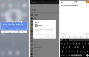 嘼皇Ⅴideos另类:深入理解这一独特文化现象及其对现代社会的影响与反思 嘼皇Ⅴideos另类:深入理解这一独特文化现象及其对现代社会的影响与反思