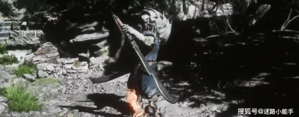 黑神话悟空:狼牙棒战斗特效与实战策略深度探索及效能评估 黑神话悟空:狼牙棒战斗特效与实战策略深度探索及效能评估