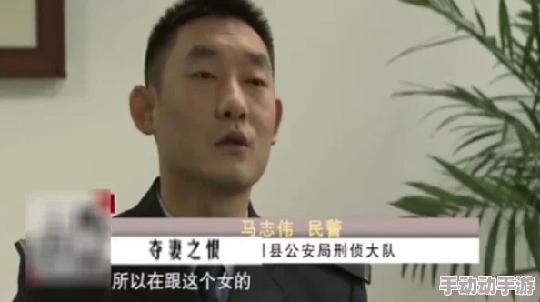 部长连续几天让我失去理智，真是忍无可忍，无需再忍的局面！