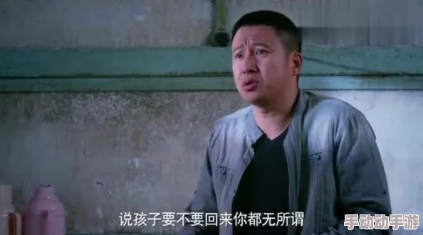 部长连续几天让我失去理智，真是忍无可忍，无需再忍的局面！