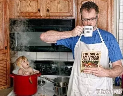 伽罗太华疯狂在床上喷牛奶，这一行为引发了人们对其背后含义和文化象征的深思与讨论