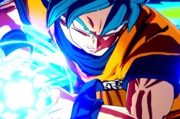 《七龙珠电光炸裂ZERO》探索未来特兰克斯：解锁希望之光下的多元命运分歧路径策略指南