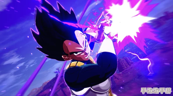 《七龙珠电光炸裂ZERO》探索未来特兰克斯：解锁希望之光下的多元命运分歧路径策略指南