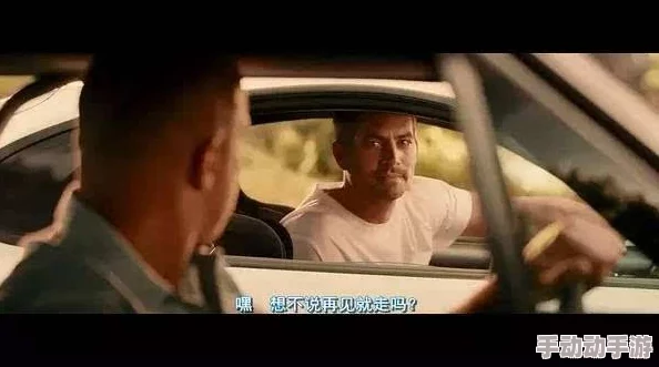 第一次处破女18分钟一堵墙,感受青春的激情与挑战,令人难以忘怀的珍贵时刻 第一次处破女18分钟一堵墙,感受青春的激情与挑战,令人难以忘怀的珍贵时刻