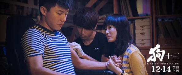 第一次处破女18分钟一堵墙,感受青春的激情与挑战,令人难以忘怀的珍贵时刻 第一次处破女18分钟一堵墙,感受青春的激情与挑战,令人难以忘怀的珍贵时刻