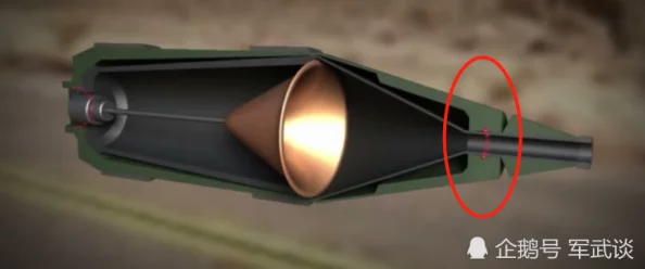 地铁逃生实战对比:G3精致弹头VS穿甲弹头的效能与适用场景深度探讨 地铁逃生实战对比:G3精致弹头VS穿甲弹头的效能与适用场景深度探讨