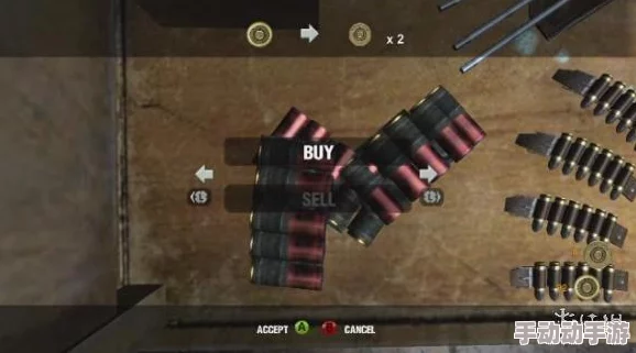 地铁逃生实战对比:G3精致弹头VS穿甲弹头的效能与适用场景深度探讨 地铁逃生实战对比:G3精致弹头VS穿甲弹头的效能与适用场景深度探讨