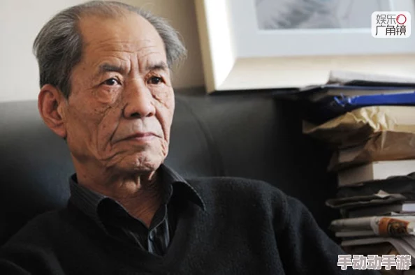 黑料社黑料反差:用户评价称其内容真实,令人意外的深度与广度,让人耳目一新! 黑料社黑料反差:用户评价称其内容真实,令人意外的深度与广度,让人耳目一新!