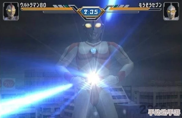 奥特曼格斗进化4:全面攻略解锁隐藏英雄与角色技巧揭秘 奥特曼格斗进化4:全面攻略解锁隐藏英雄与角色技巧揭秘