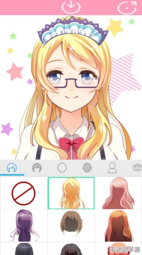 giligili破解版小蓝:用户评价称其功能强大,使用体验流畅,值得一试的优质应用! giligili破解版小蓝:用户评价称其功能强大,使用体验流畅,值得一试的优质应用!