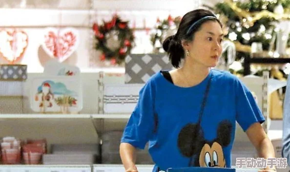 《光遇》重塑药水全攻略：高效获取途径与独家合成秘籍大公开！