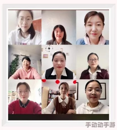 男女生一起努力生孩子不盖被子视频,携手共进,共创未来的美好生活 男女生一起努力生孩子不盖被子视频,携手共进,共创未来的美好生活