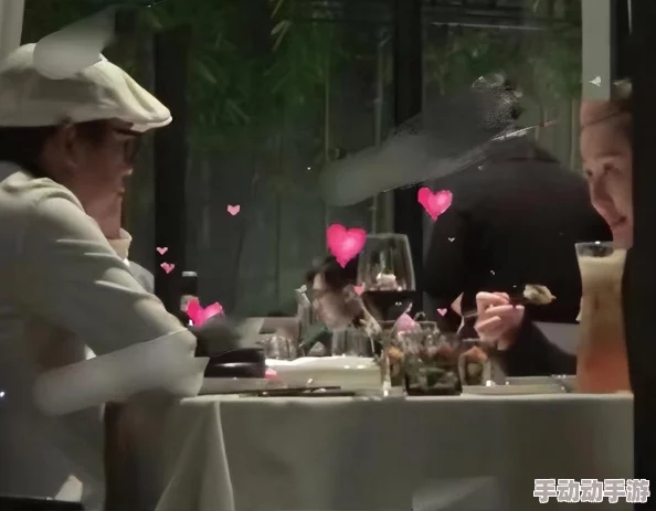 男女生一起努力生孩子不盖被子视频,携手共进,共创未来的美好生活 男女生一起努力生孩子不盖被子视频,携手共进,共创未来的美好生活