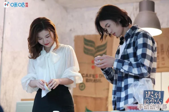 男女生一起努力生孩子不盖被子视频,携手共进,共创未来的美好生活 男女生一起努力生孩子不盖被子视频,携手共进,共创未来的美好生活