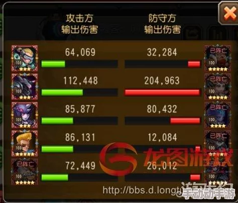 小冰冰传奇金币高效积累策略：多渠道探索与技巧速成指南