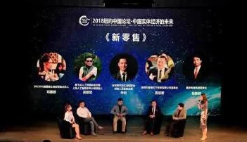 欧美 性猛交：用户评价热烈，体验刺激与激情的完美结合，让人欲罢不能！