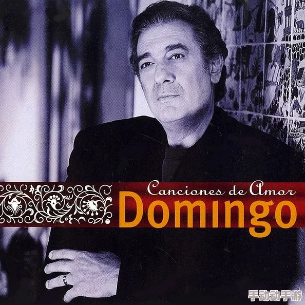 欧美 性猛交：用户评价热烈，体验刺激与激情的完美结合，让人欲罢不能！