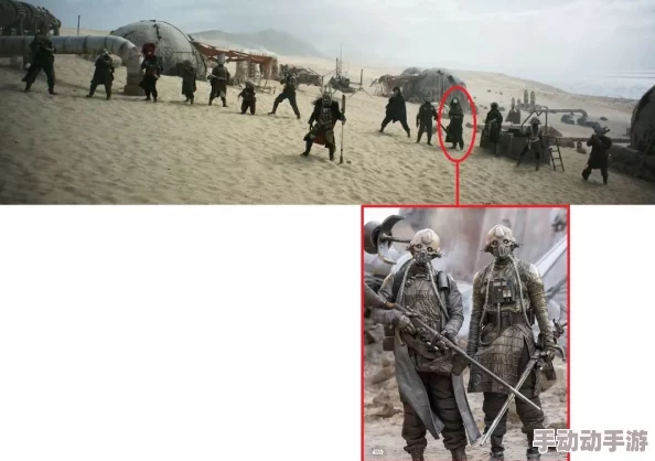 三角洲行动:全面盘点那些不为人知的隐藏彩蛋与细节探索 三角洲行动:全面盘点那些不为人知的隐藏彩蛋与细节探索