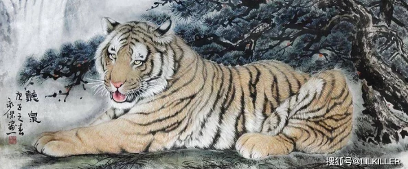 四影虎影ww4hu55com：独具匠心，引人入胜，令人回味无穷