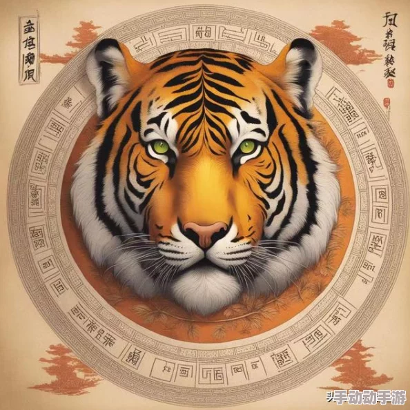 四影虎影ww4hu55com：独具匠心，引人入胜，令人回味无穷