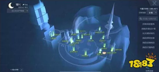 解锁龙族卡塞尔之门：全方位战斗力飙升策略与实战技巧深度概览