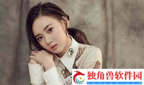 麻花传mv苏蜜清歌，声情并茂，意境深远