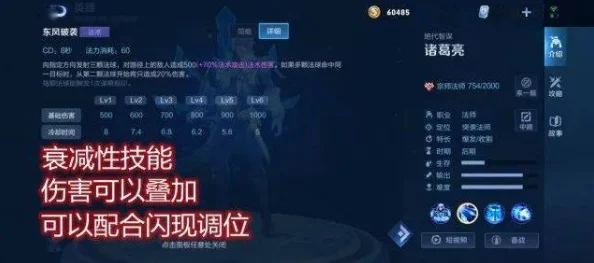 艾尔登法环:揭秘项链背后的隐秘流氓支线,全流程任务细节与奇遇探索指南 艾尔登法环:揭秘项链背后的隐秘流氓支线,全流程任务细节与奇遇探索指南