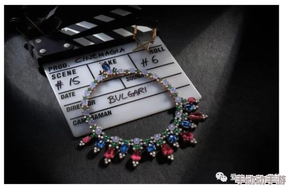 艾尔登法环:揭秘项链背后的隐秘流氓支线,全流程任务细节与奇遇探索指南 艾尔登法环:揭秘项链背后的隐秘流氓支线,全流程任务细节与奇遇探索指南