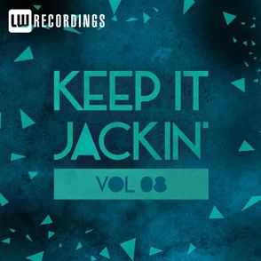 你喜欢的音乐风格与youjazzy means的独特魅力如何交织在一起？