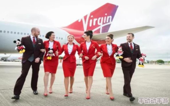 法国空姐2019满天星法版:星辉照耀,用户们赞不绝口,感受星光璀璨,体验无与伦比的服务 法国空姐2019满天星法版:星辉照耀,用户们赞不绝口,感受星光璀璨,体验无与伦比的服务