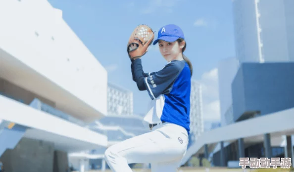 法国空姐2019满天星法版:星辉照耀,用户们赞不绝口,感受星光璀璨,体验无与伦比的服务 法国空姐2019满天星法版:星辉照耀,用户们赞不绝口,感受星光璀璨,体验无与伦比的服务