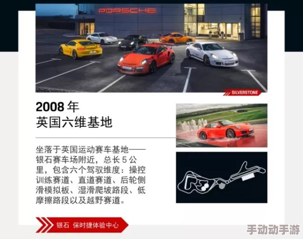 掌握CarX街道设计精髓：创意渐变色应用与个性化赛道打造教程