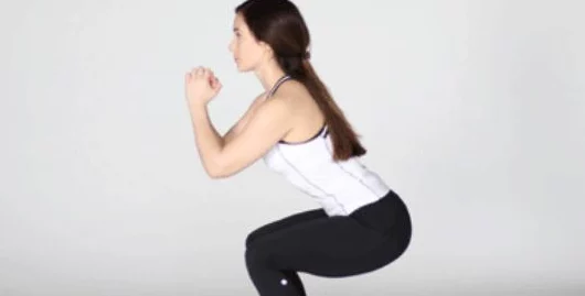 白丝小乔 扒腿爽出白色液体,展现青春活力与自信魅力,让人感受到生活的无限可能 白丝小乔 扒腿爽出白色液体,展现青春活力与自信魅力,让人感受到生活的无限可能