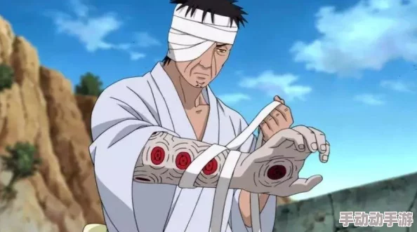 谢俞被塞东西,令人心痛的背后故事全解析,绝对让你意想不到的真相浮出水面! 谢俞被塞东西,令人心痛的背后故事全解析,绝对让你意想不到的真相浮出水面!