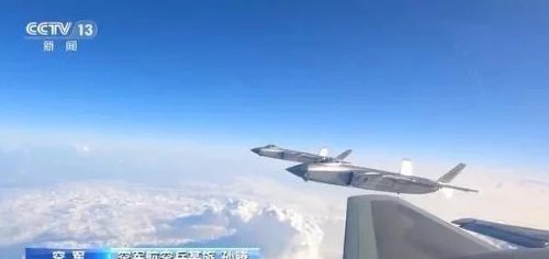 战争雷霆:解锁空战霸主之路,探索最适合你的战机系列选择策略 战争雷霆:解锁空战霸主之路,探索最适合你的战机系列选择策略