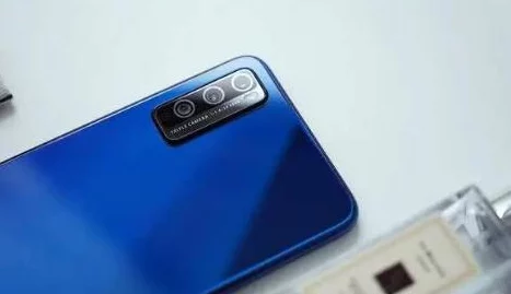 畅享九幺9·1旧版安装，体验极致性能与超强稳定性的完美结合！