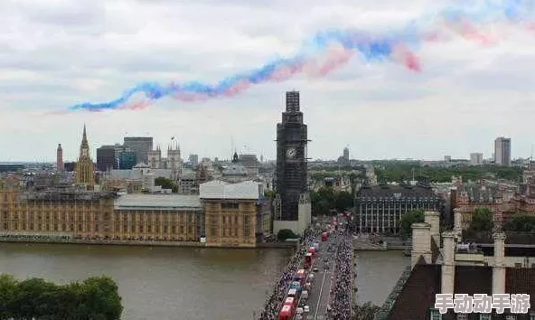 战争雷霆:解锁空战霸主之路,探索最适合你的战机系列选择策略 战争雷霆:解锁空战霸主之路,探索最适合你的战机系列选择策略