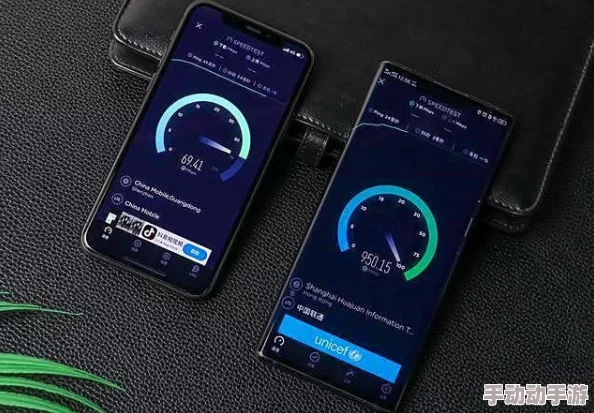 畅享九幺9·1旧版安装，体验极致性能与超强稳定性的完美结合！