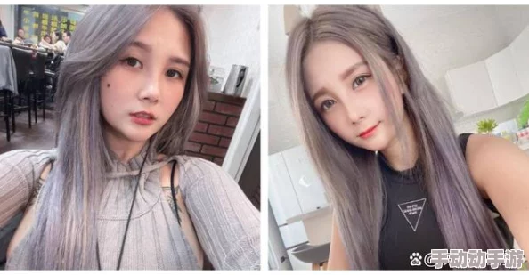 艳母孟若羽:温柔与坚韧并存,展现绝美人生的传奇故事与情感纠葛 艳母孟若羽:温柔与坚韧并存,展现绝美人生的传奇故事与情感纠葛