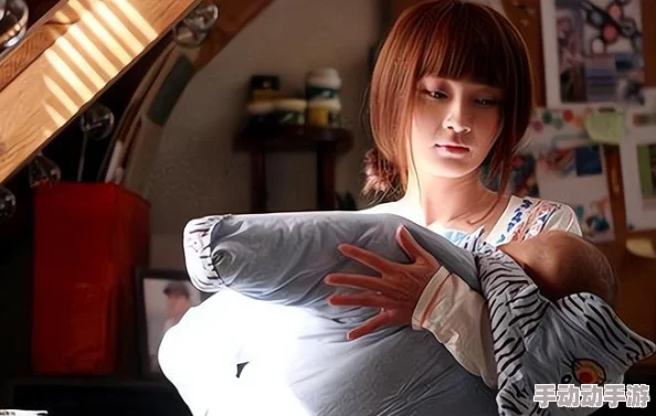 艳母孟若羽:温柔与坚韧并存,展现绝美人生的传奇故事与情感纠葛 艳母孟若羽:温柔与坚韧并存,展现绝美人生的传奇故事与情感纠葛