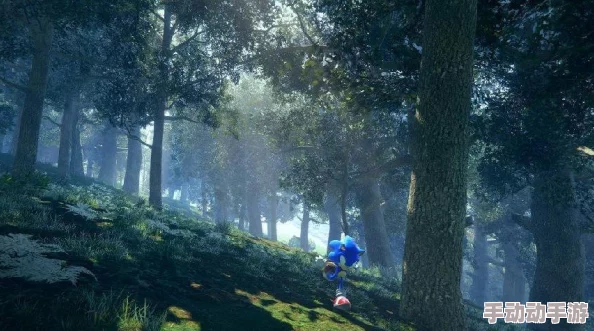 《塞尔达传说:智慧之光》远程召唤怪物策略,探索未知领域的独特挑战技巧 《塞尔达传说:智慧之光》远程召唤怪物策略,探索未知领域的独特挑战技巧