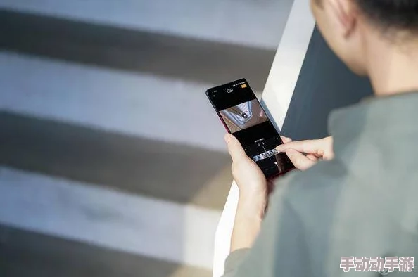 黄色软件下载OPPO，助力生活更精彩，让每一次下载都充满正能量与无限可能！