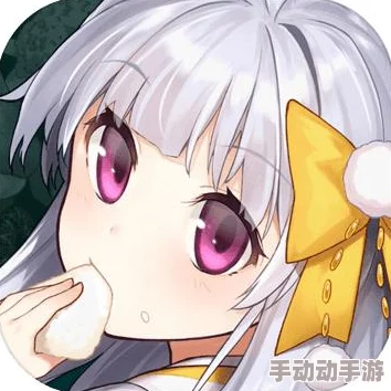 《热血江湖》手游中，顶尖玩家力荐：哪件神兵能助你独步武林？