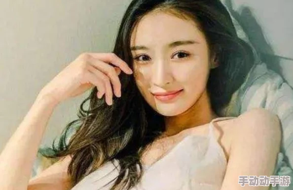 理解白洁与孙倩之间的复杂关系及其对彼此生活的深远影响 理解白洁与孙倩之间的复杂关系及其对彼此生活的深远影响