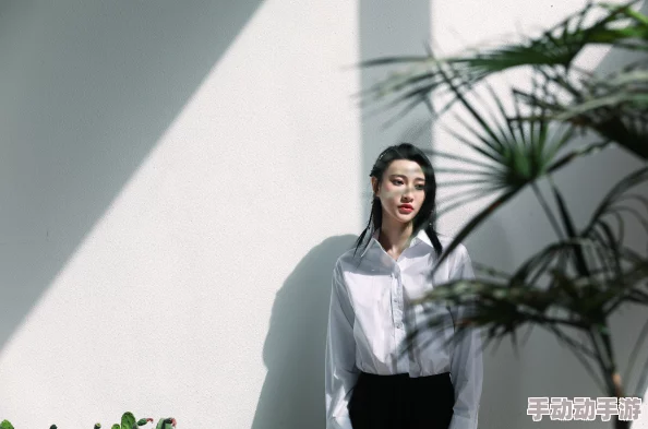 理解白洁与孙倩之间的复杂关系及其对彼此生活的深远影响 理解白洁与孙倩之间的复杂关系及其对彼此生活的深远影响