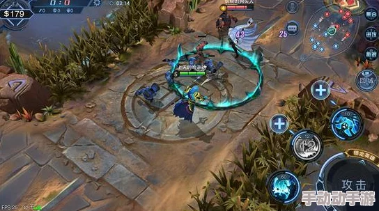 三角洲战役策略：塞伊德攻城部署的全面战术剖析与配置优化