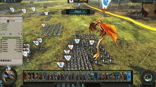 三角洲战役策略：塞伊德攻城部署的全面战术剖析与配置优化