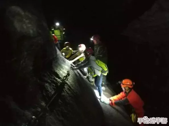 胡桃玩旅行者小昆昆，展现了勇敢追梦的精神与无畏探索世界的热情，让人倍感振奋！